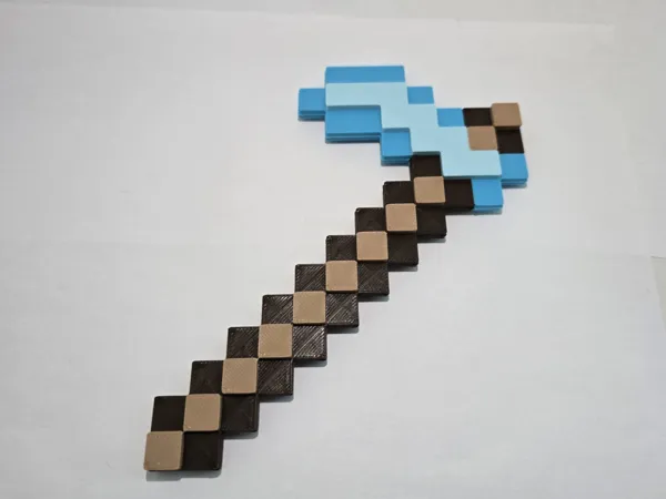 https://makerworld.bblmw.com/makerworld/model/US5967652a72e353/design/2025-03-02_2bad4e5358f69.jpg