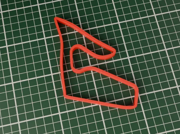 https://makerworld.bblmw.com/makerworld/model/US5967e52ad8e031/design/4184a0f6595d6ae4.webp