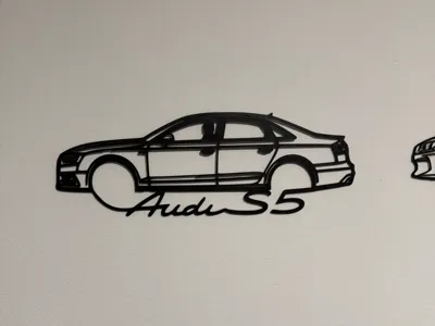 Audi_S5_Silhouette_with_lettering