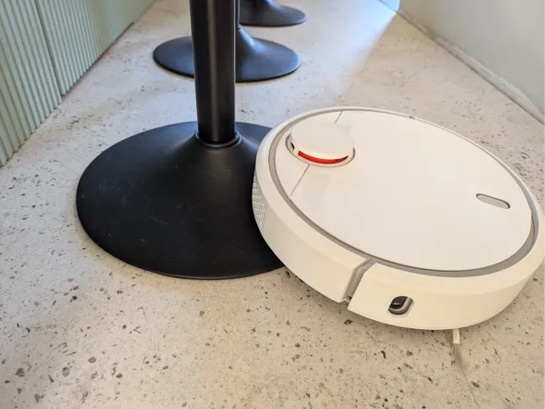 https://makerworld.bblmw.com/makerworld/model/US59682381feb89c/design/2024-08-19_6213392795831.jpg