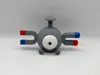 0.2mm layer, 3 walls, 10% infill