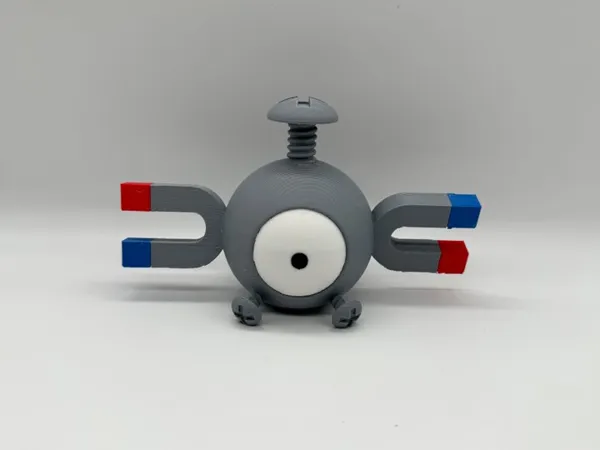 https://makerworld.bblmw.com/makerworld/model/US5968612303f2d0/design/2024-07-17_eeeec969cfd76.jpg