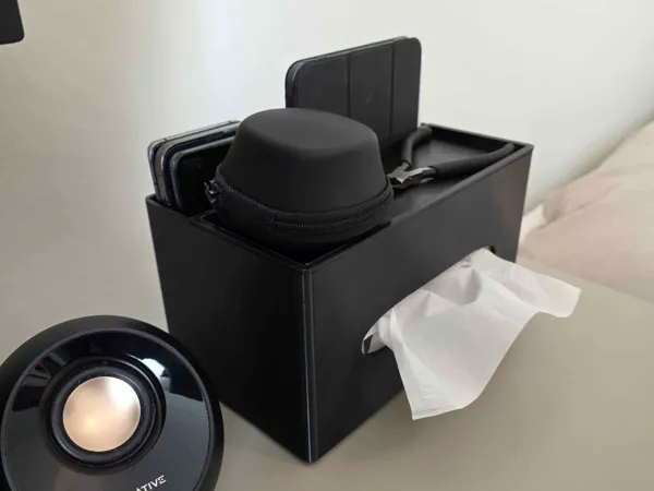 https://makerworld.bblmw.com/makerworld/model/US596892f83a66a1/design/2025-09-26_2eb90b83386ee8.jpg