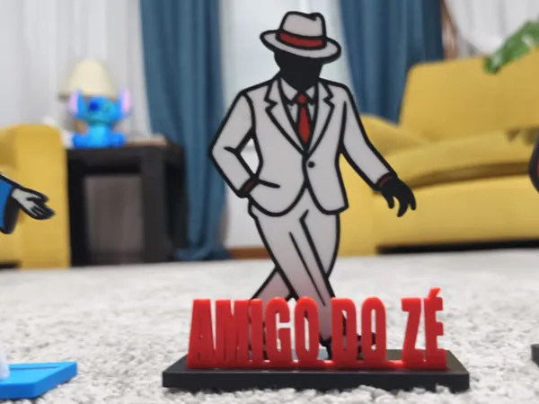 https://makerworld.bblmw.com/makerworld/model/US59689e6bd5ff9b/design/2025-10-13_83f925c917a77.jpg