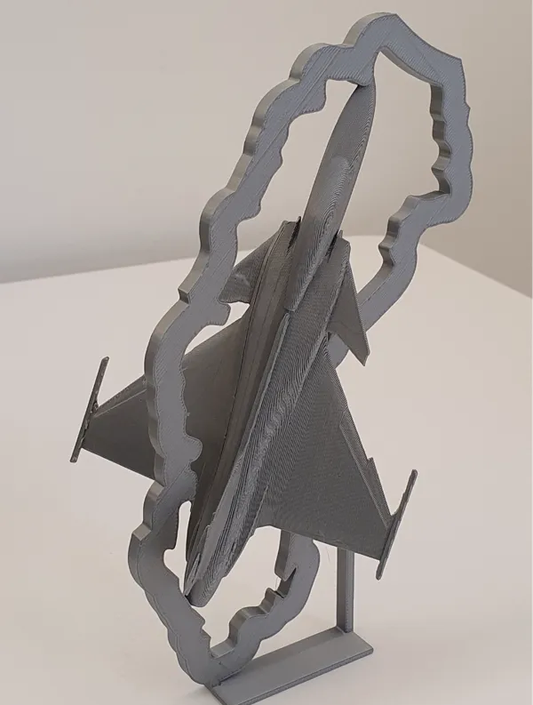 https://makerworld.bblmw.com/makerworld/model/US5968ad66648909/design/2024-06-05_85be6257b7197.jpg