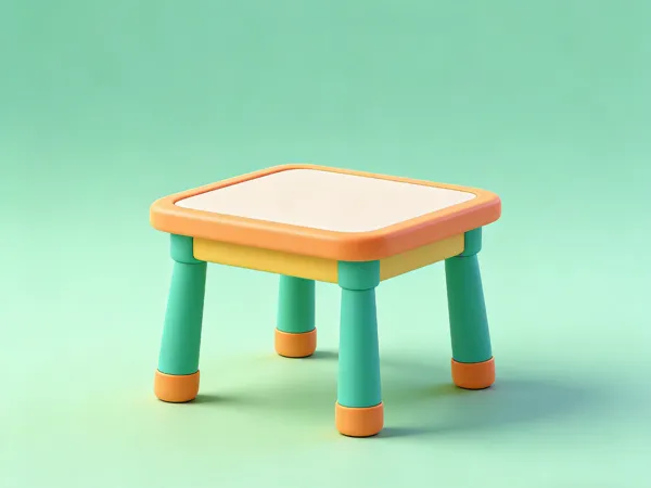 https://makerworld.bblmw.com/makerworld/model/US5968d0f8dc7433/design/15e9b7ba1ae9d9e4.png
