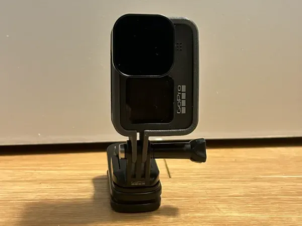 https://makerworld.bblmw.com/makerworld/model/US5968f3dda4c4d0/design/2024-11-20_84cd6d5a24fda.webp