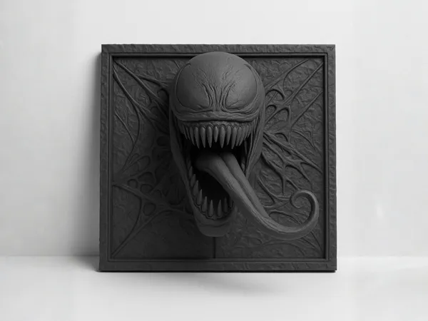 https://makerworld.bblmw.com/makerworld/model/US5968f7c46a6700/design/2025-10-01_431117a725db4.png