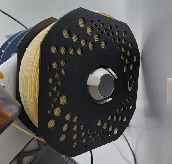 https://makerworld.bblmw.com/makerworld/model/US596908c8b37b5c/design/2025-01-07_2469e5bf2a80c.jpg