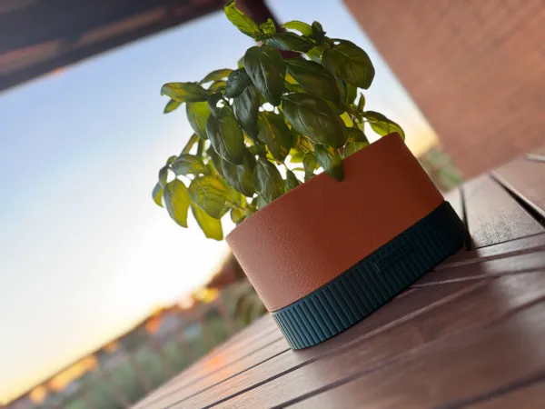 https://makerworld.bblmw.com/makerworld/model/US59692dc1fc5377/design/2024-07-21_ce05059f5ccdb.jpeg