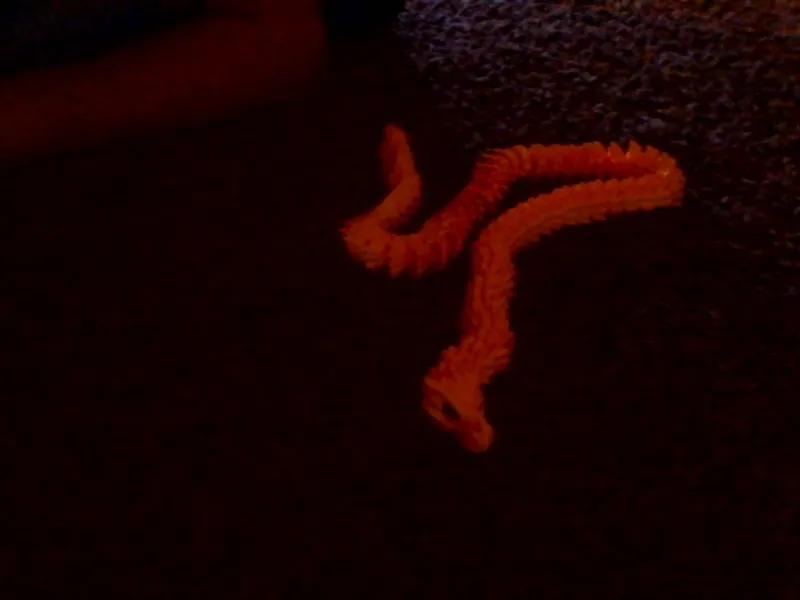 dragon_model:compatible-with-a1-mini