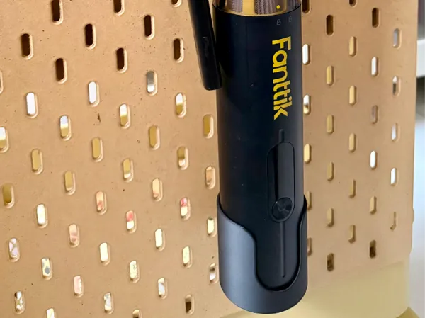 https://makerworld.bblmw.com/makerworld/model/US596974ad88ac14/design/2026-01-05_513279fc73bf98.jpeg