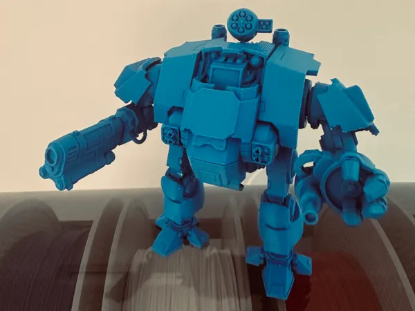 https://makerworld.bblmw.com/makerworld/model/US5969fcb97eeab1/design/2025-09-26_d831da2faef7f8.jpg