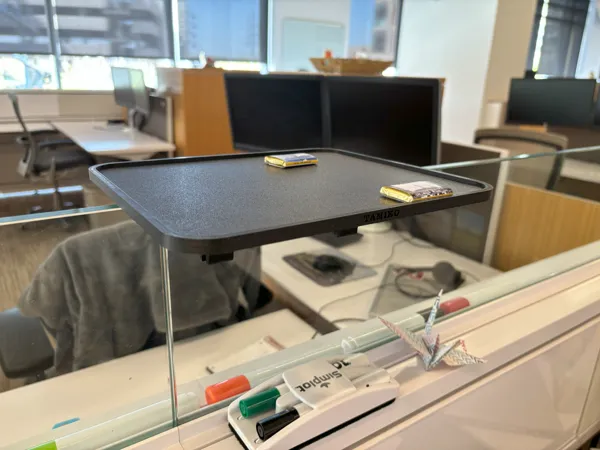 https://makerworld.bblmw.com/makerworld/model/US596a00ec7a66fc/design/2024-04-26_5e64444f22f0c.jpg