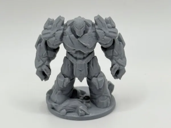 https://makerworld.bblmw.com/makerworld/model/US596a18c11bccfe/design/2025-03-15_a0fa9622784968.jpeg