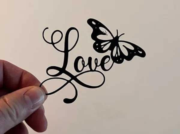 https://makerworld.bblmw.com/makerworld/model/US596a1e481ce4a0/design/2024-11-15_50ef51442ee0c8.jpg