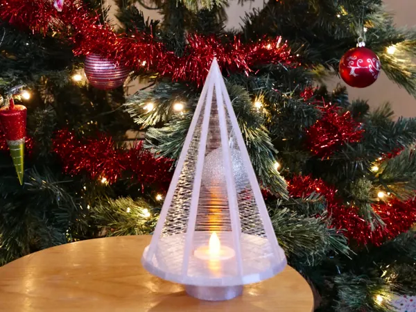 https://makerworld.bblmw.com/makerworld/model/US596a29227fc6e/design/2024-12-20_9330ab08984ca.png