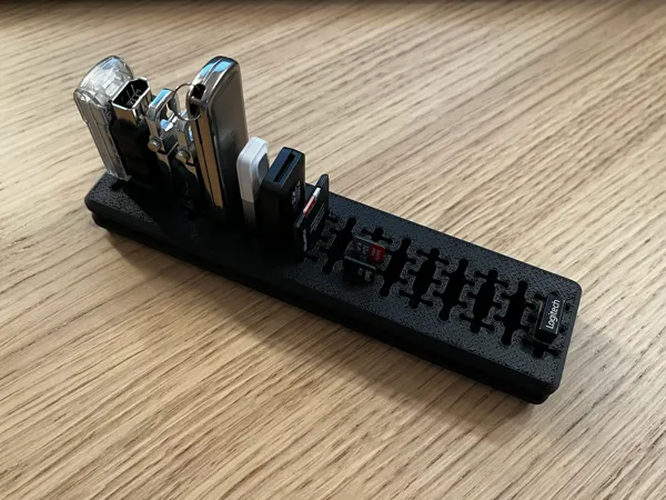 https://makerworld.bblmw.com/makerworld/model/US596a6b66d34a1/design/2025-10-22_efc4e976406d58.jpg