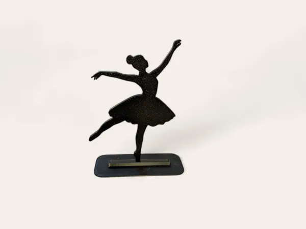 https://makerworld.bblmw.com/makerworld/model/US596a77d0aa6567/design/2025-01-02_f4c6d89ce6452.jpeg