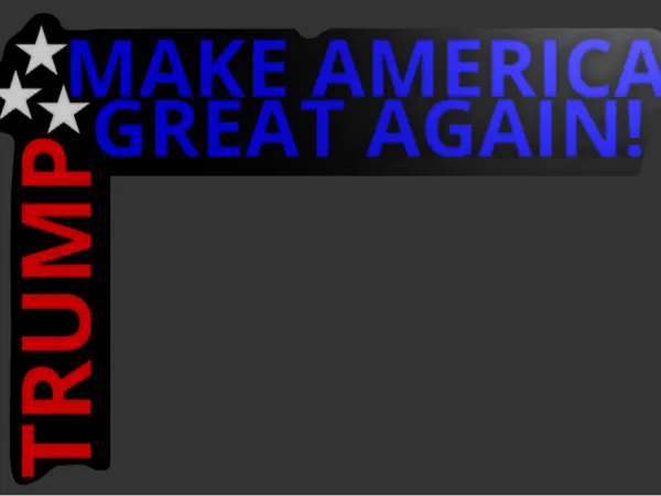 https://makerworld.bblmw.com/makerworld/model/US596a78f1086605/design/2024-11-01_de302e0b53e94.png