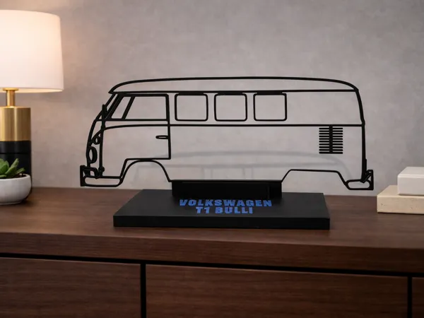 https://makerworld.bblmw.com/makerworld/model/US596aa8ae2c0de9/design/a8c73e23d86c1df6.png