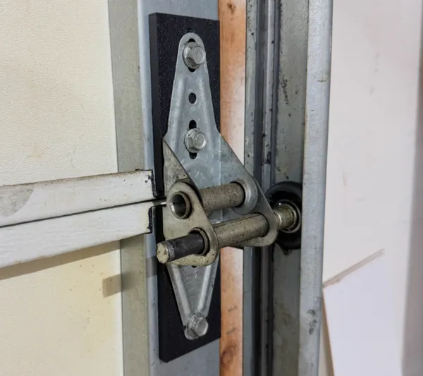 https://makerworld.bblmw.com/makerworld/model/US596ad49b5f7696/design/2024-12-24_6a1edc41beff7.png