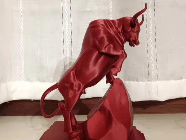 https://makerworld.bblmw.com/makerworld/model/US596ae785d673c6/design/2025-03-17_edcd6dd4060828.jpg