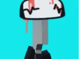 ytth