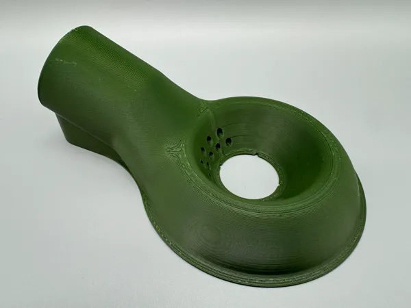 https://makerworld.bblmw.com/makerworld/model/US596b83351fffdd/design/2025-01-30_427ec4cb746aa.jpeg
