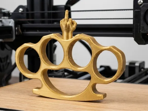 https://makerworld.bblmw.com/makerworld/model/US596b8d79052a82/design/ee1abd04c6c06896.jpg