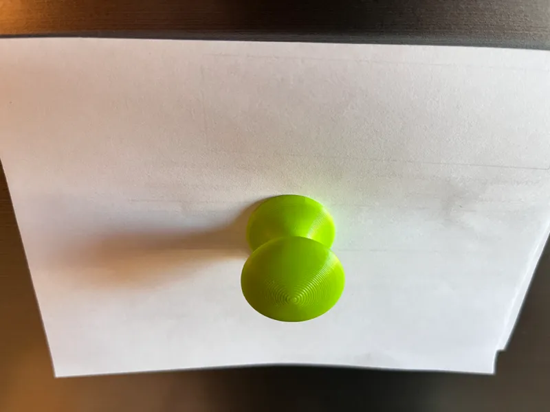 Magnet