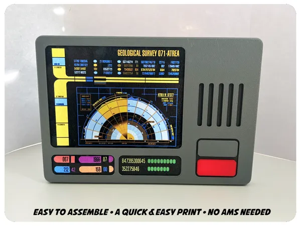 https://makerworld.bblmw.com/makerworld/model/US596bbc8f6604d5/design/2025-05-06_b263082e4299a8.png