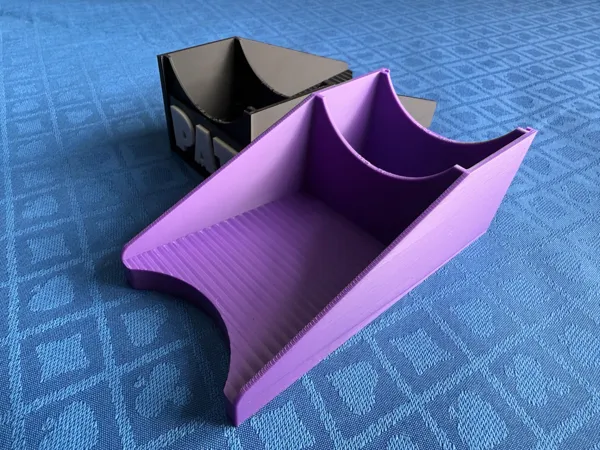 https://makerworld.bblmw.com/makerworld/model/US596bce5431d870/design/2025-07-07_ad717452e6ead.jpeg