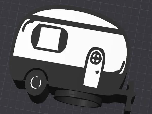 https://makerworld.bblmw.com/makerworld/model/US596be9011cb78d/design/2024-11-08_0025fd85a94fc.png