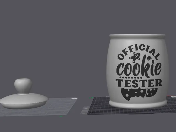 https://makerworld.bblmw.com/makerworld/model/US596ca759815ca1/design/2025-03-07_32ebe8d5d93598.png