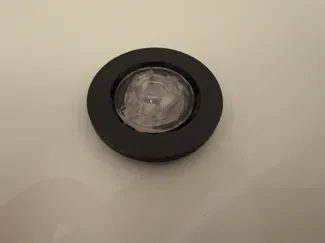 bayblade ratchet round mod