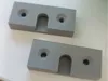 0.2mm layer, 4 walls, 15% infill