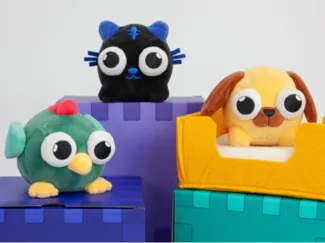 yeeps all pets