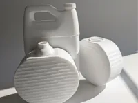 0.2mm layer, 6 walls, 15% infill