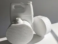 PETG
