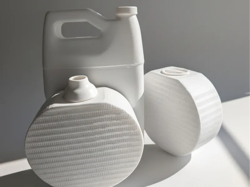 Spool Drying Box (All dryer models) V2