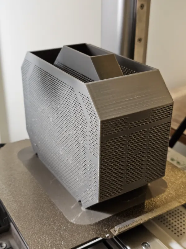 https://makerworld.bblmw.com/makerworld/model/US596d8d596ebe33/design/2024-02-05_becd094fb09c1.jpg
