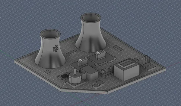 https://makerworld.bblmw.com/makerworld/model/US596d9795ab7be7/design/2024-02-28_f678dcbd0b39b.png