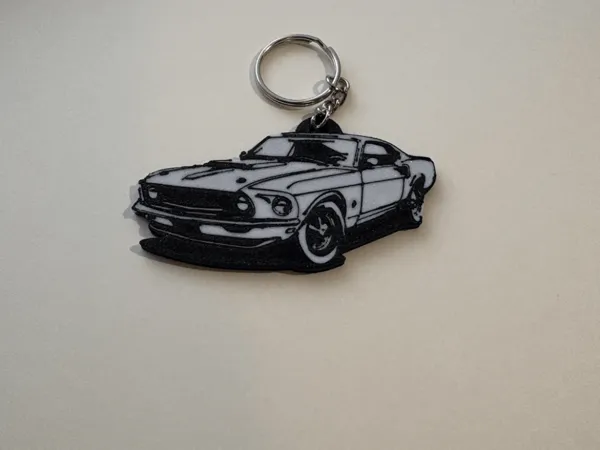 https://makerworld.bblmw.com/makerworld/model/US596d9926f02382/design/2025-01-11_4e1a882edc6d4.png