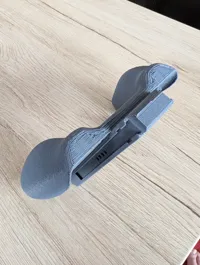 Poignée pour Joy-Con (Switch) — photo 6