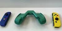 Poignée pour Joy-Con (Switch) — photo 3