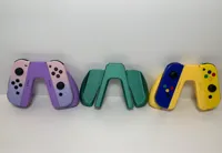 Poignée pour Joy-Con (Switch) — photo 1