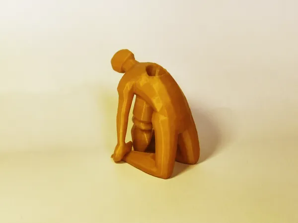 https://makerworld.bblmw.com/makerworld/model/US596e0206f5dab/design/2025-08-20_23178f89c424a8.png