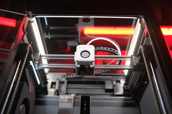 https://makerworld.bblmw.com/makerworld/model/US596e2dc8520e61/design/2024-03-11_7c8e9abbeec53.jpg