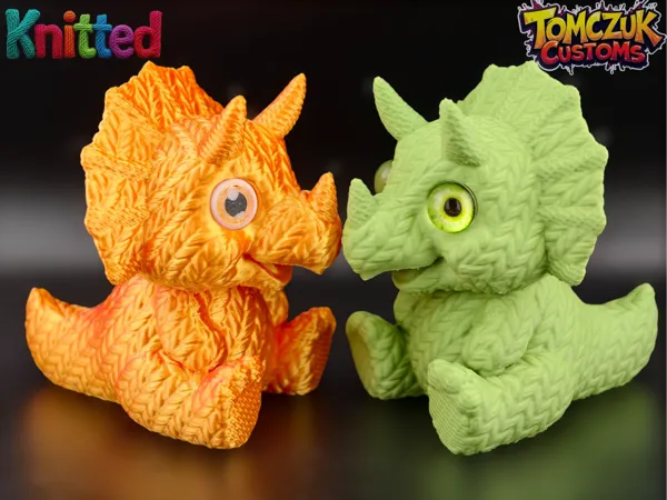 https://makerworld.bblmw.com/makerworld/model/US596e336af862eb/design/2025-04-16_e31d74440f863.png